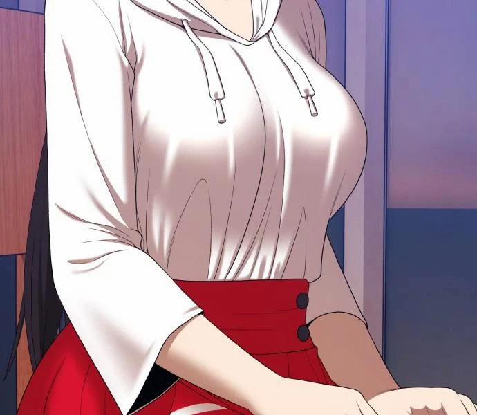 Gậy Gỗ Cấp 99+ 93.5 trang 10