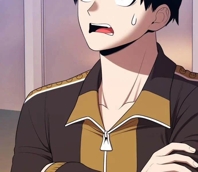 Gậy Gỗ Cấp 99+ 93.5 trang 100