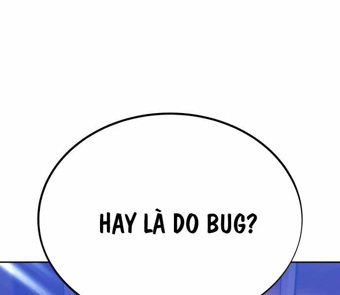 Gậy Gỗ Cấp 99+ 93.5 trang 103