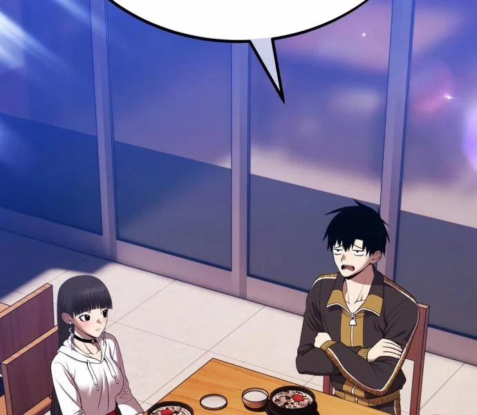 Gậy Gỗ Cấp 99+ 93.5 trang 104