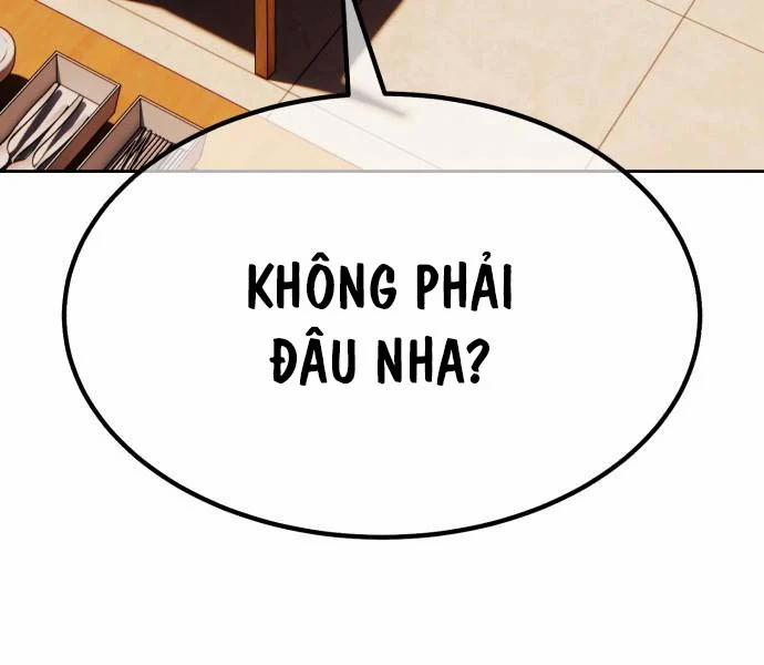 Gậy Gỗ Cấp 99+ 93.5 trang 106