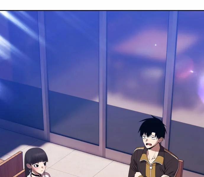 Gậy Gỗ Cấp 99+ 93.5 trang 108