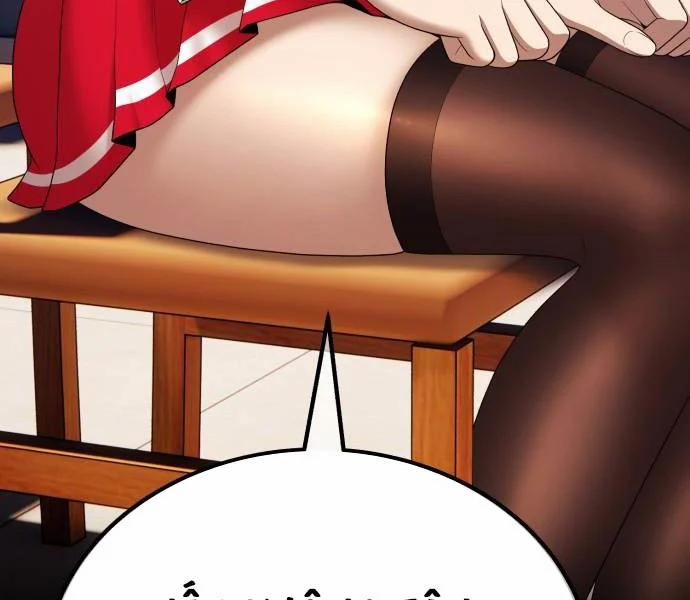 Gậy Gỗ Cấp 99+ 93.5 trang 11