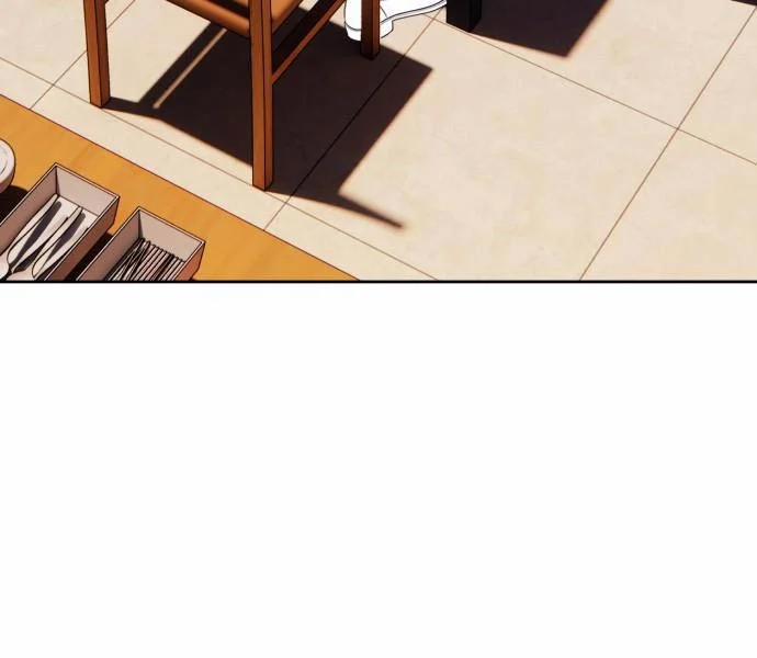 Gậy Gỗ Cấp 99+ 93.5 trang 110