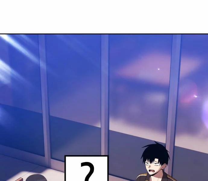 Gậy Gỗ Cấp 99+ 93.5 trang 111