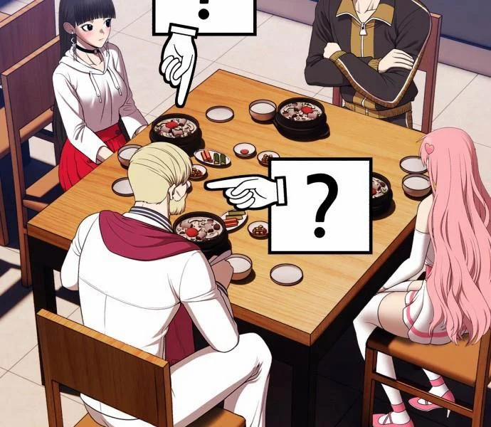 Gậy Gỗ Cấp 99+ 93.5 trang 112