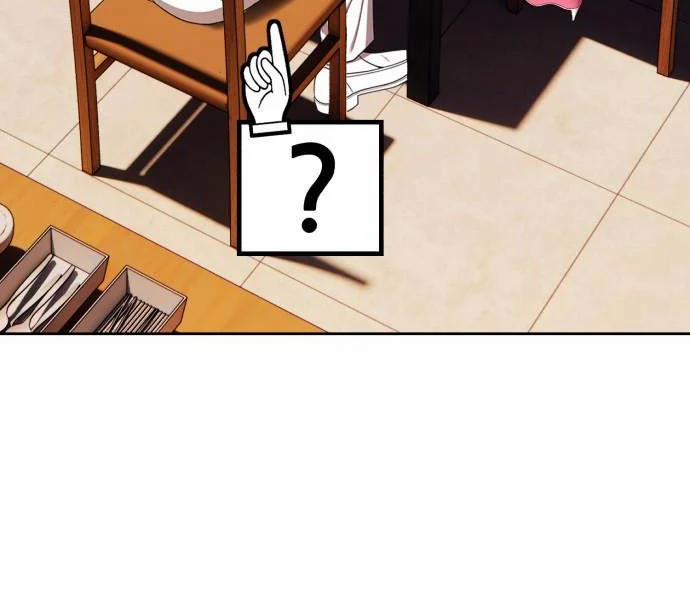 Gậy Gỗ Cấp 99+ 93.5 trang 113