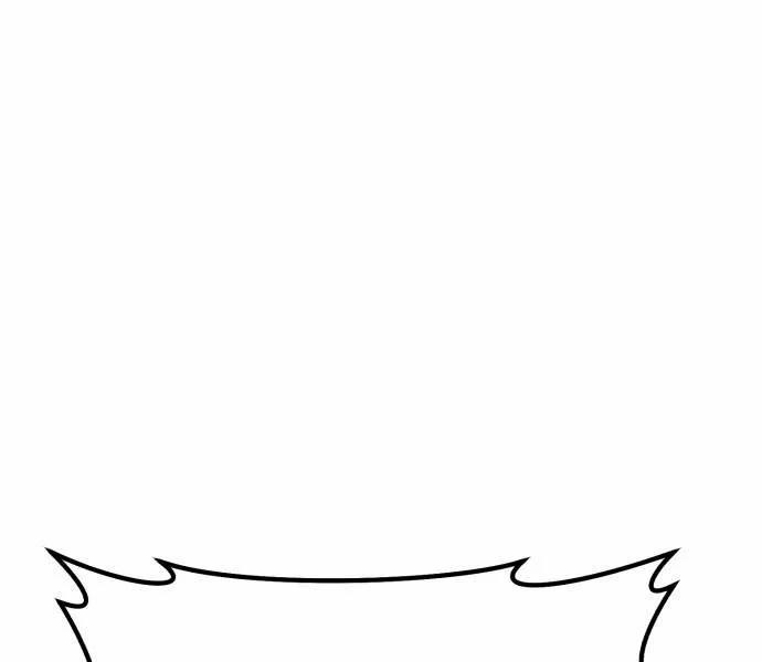 Gậy Gỗ Cấp 99+ 93.5 trang 114