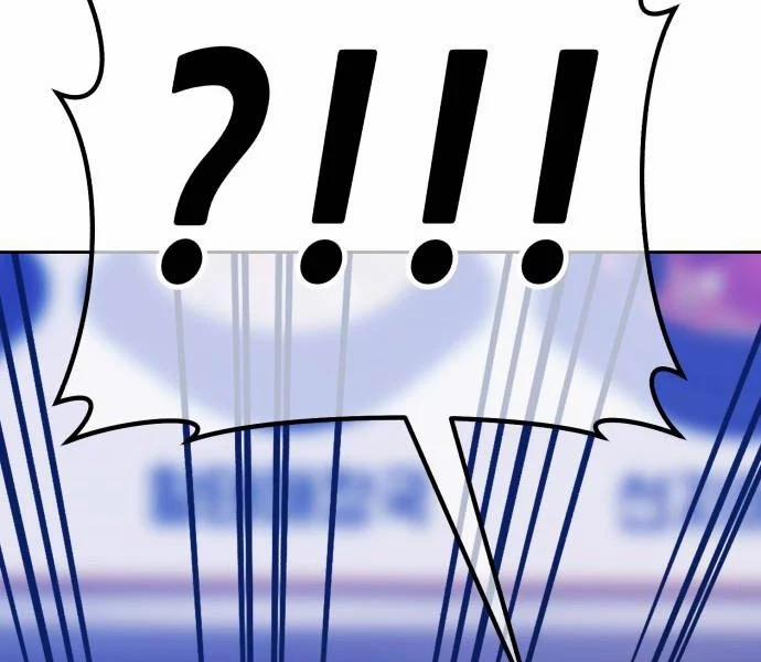 Gậy Gỗ Cấp 99+ 93.5 trang 115