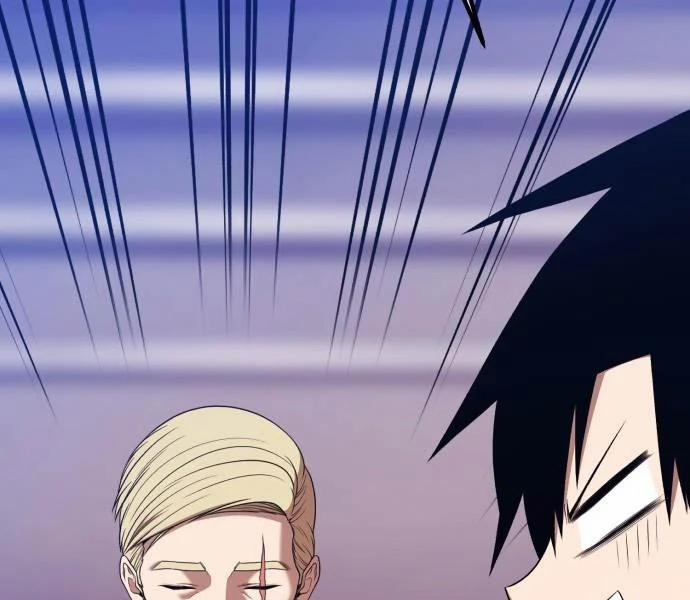 Gậy Gỗ Cấp 99+ 93.5 trang 116