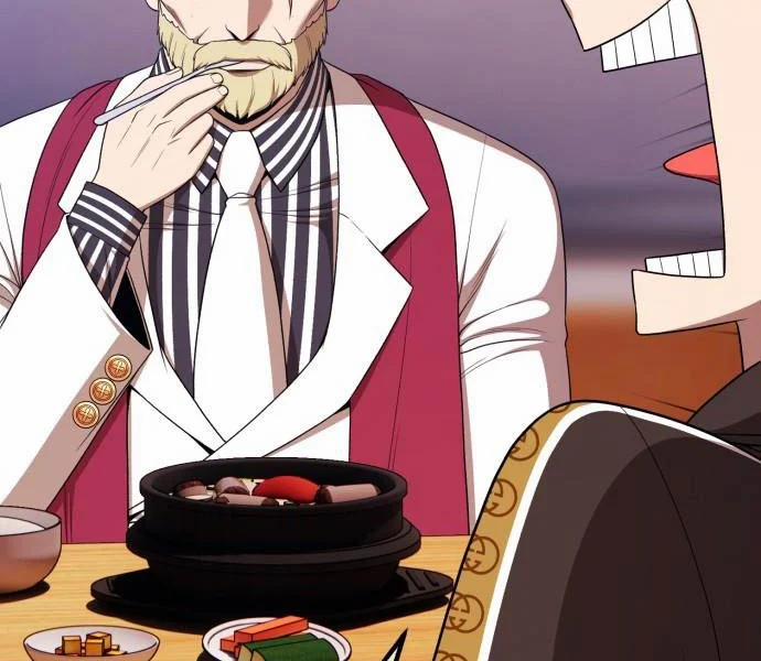 Gậy Gỗ Cấp 99+ 93.5 trang 117