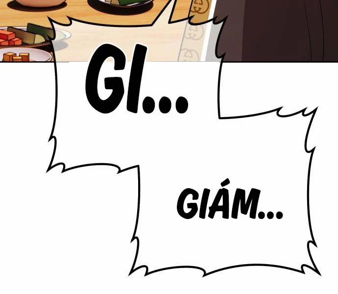 Gậy Gỗ Cấp 99+ 93.5 trang 118