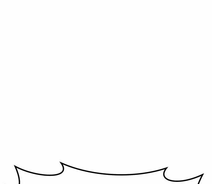 Gậy Gỗ Cấp 99+ 93.5 trang 119