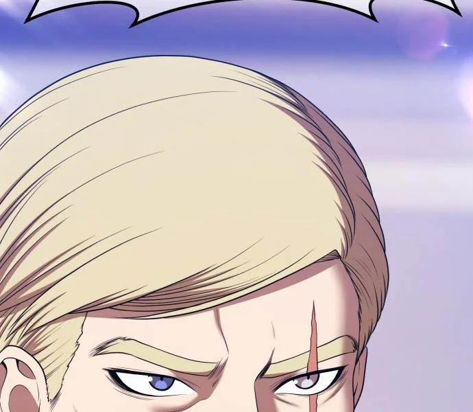 Gậy Gỗ Cấp 99+ 93.5 trang 121