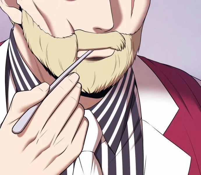 Gậy Gỗ Cấp 99+ 93.5 trang 122