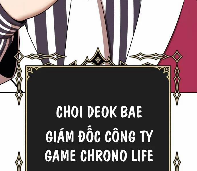 Gậy Gỗ Cấp 99+ 93.5 trang 123