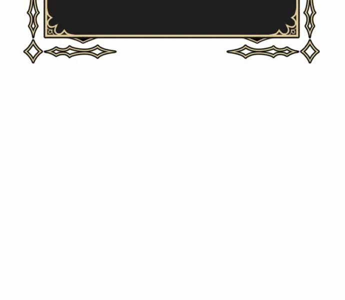 Gậy Gỗ Cấp 99+ 93.5 trang 124