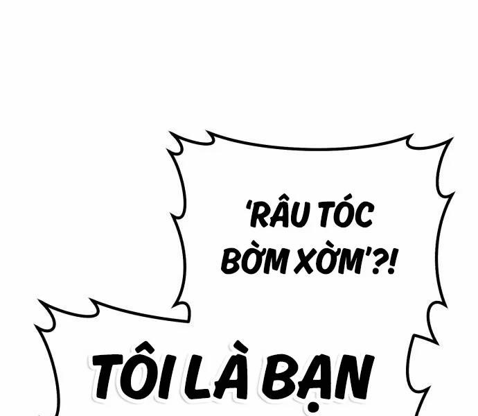 Gậy Gỗ Cấp 99+ 93.5 trang 125