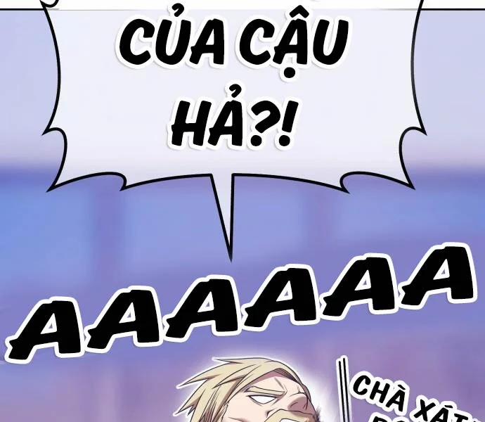 Gậy Gỗ Cấp 99+ 93.5 trang 126