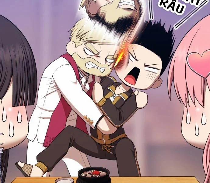 Gậy Gỗ Cấp 99+ 93.5 trang 127