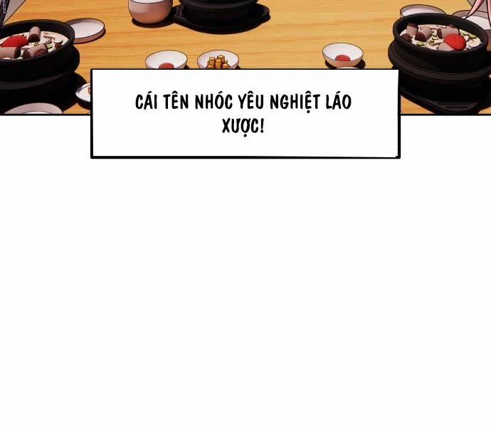 Gậy Gỗ Cấp 99+ 93.5 trang 128