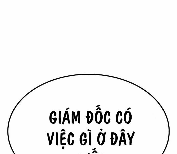 Gậy Gỗ Cấp 99+ 93.5 trang 129