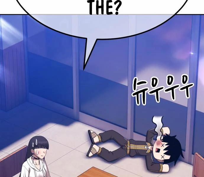 Gậy Gỗ Cấp 99+ 93.5 trang 130