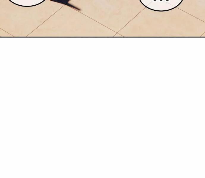 Gậy Gỗ Cấp 99+ 93.5 trang 132