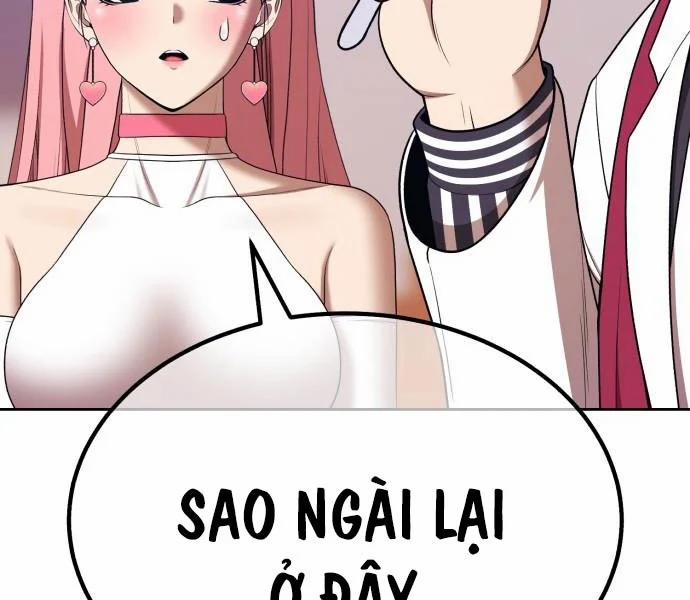 Gậy Gỗ Cấp 99+ 93.5 trang 135