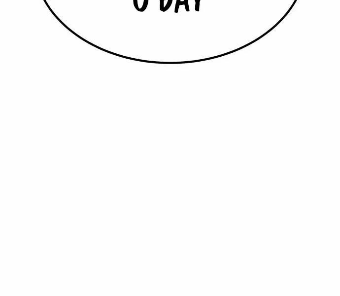 Gậy Gỗ Cấp 99+ 93.5 trang 136