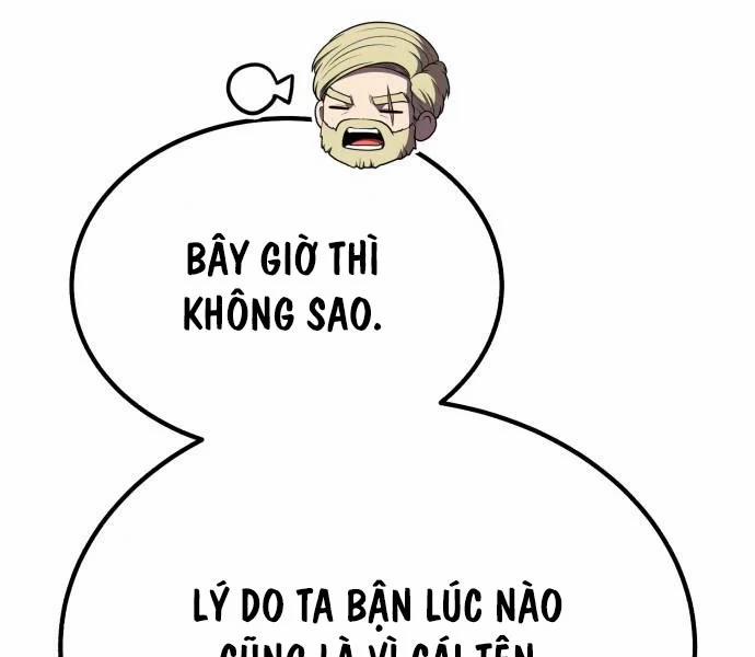 Gậy Gỗ Cấp 99+ 93.5 trang 137