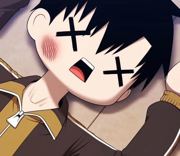 Gậy Gỗ Cấp 99+ 93.5 trang 139