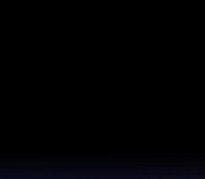 Gậy Gỗ Cấp 99+ 93.5 trang 14