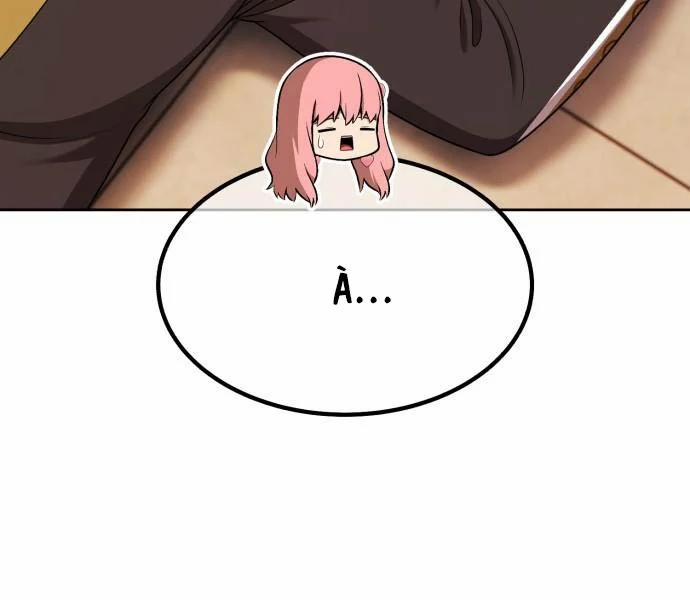 Gậy Gỗ Cấp 99+ 93.5 trang 140