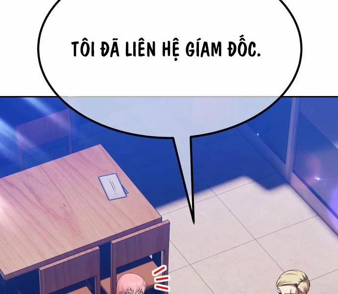 Gậy Gỗ Cấp 99+ 93.5 trang 142