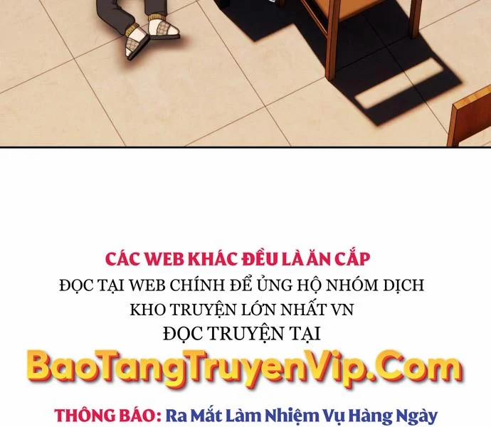 Gậy Gỗ Cấp 99+ 93.5 trang 144