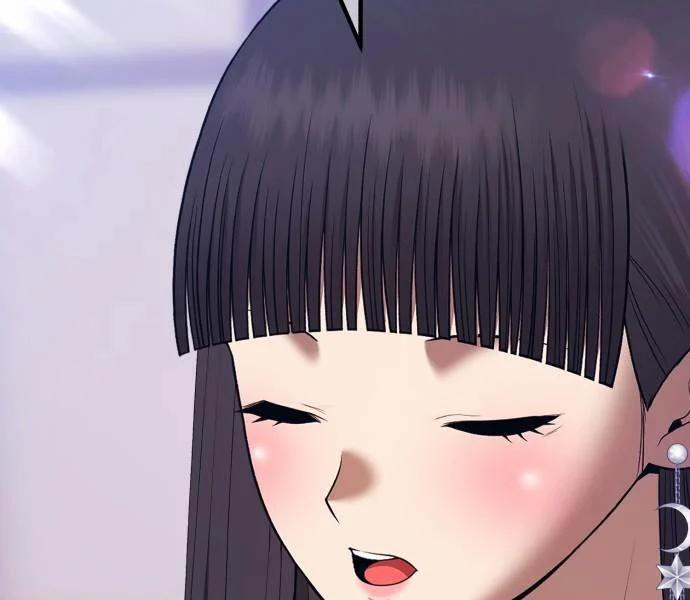 Gậy Gỗ Cấp 99+ 93.5 trang 146