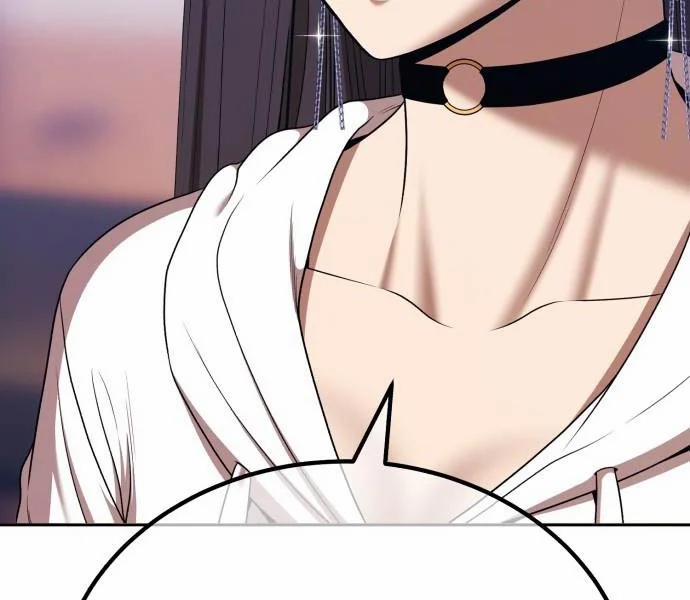 Gậy Gỗ Cấp 99+ 93.5 trang 147