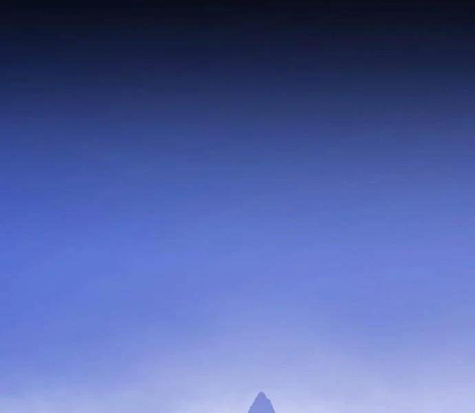 Gậy Gỗ Cấp 99+ 93.5 trang 15