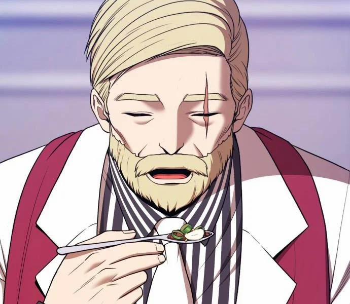 Gậy Gỗ Cấp 99+ 93.5 trang 151