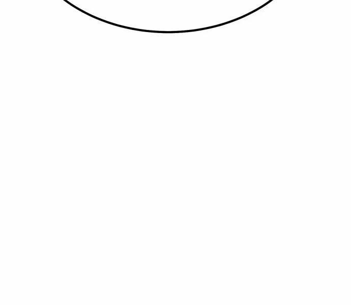 Gậy Gỗ Cấp 99+ 93.5 trang 153