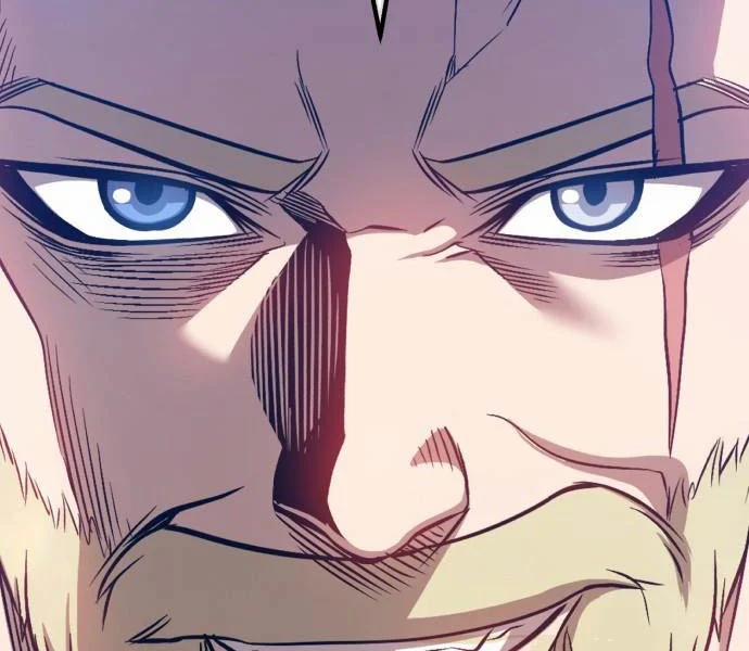 Gậy Gỗ Cấp 99+ 93.5 trang 155