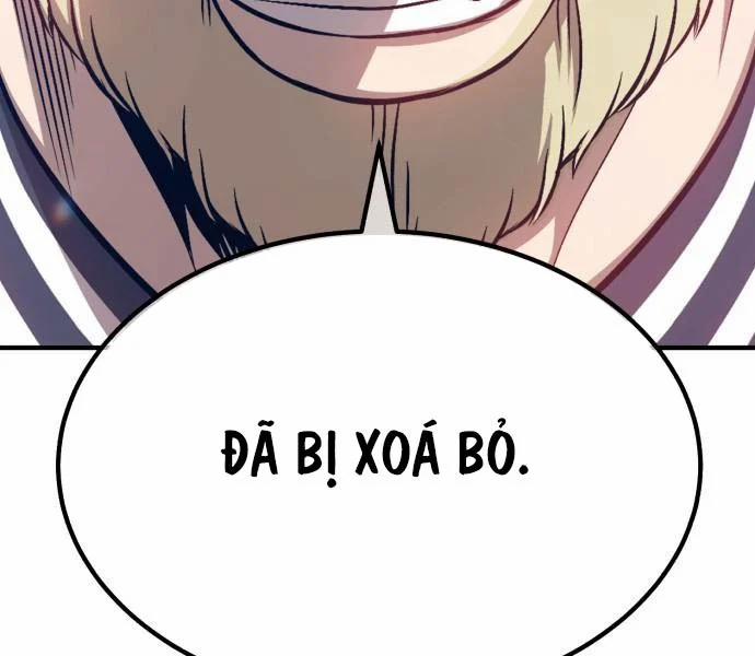 Gậy Gỗ Cấp 99+ 93.5 trang 156