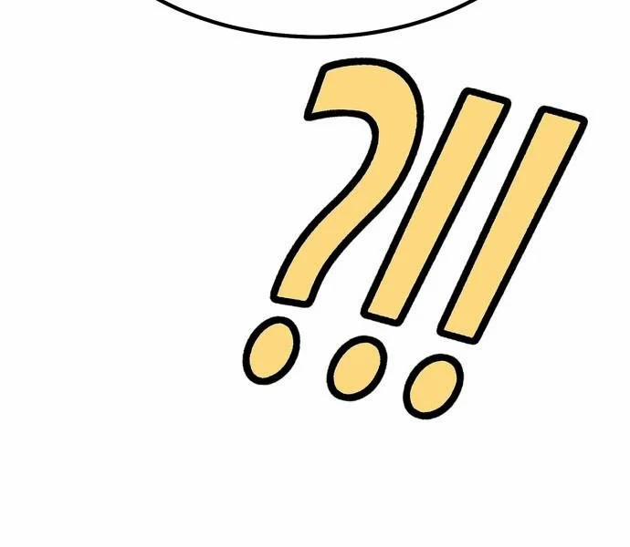 Gậy Gỗ Cấp 99+ 93.5 trang 157