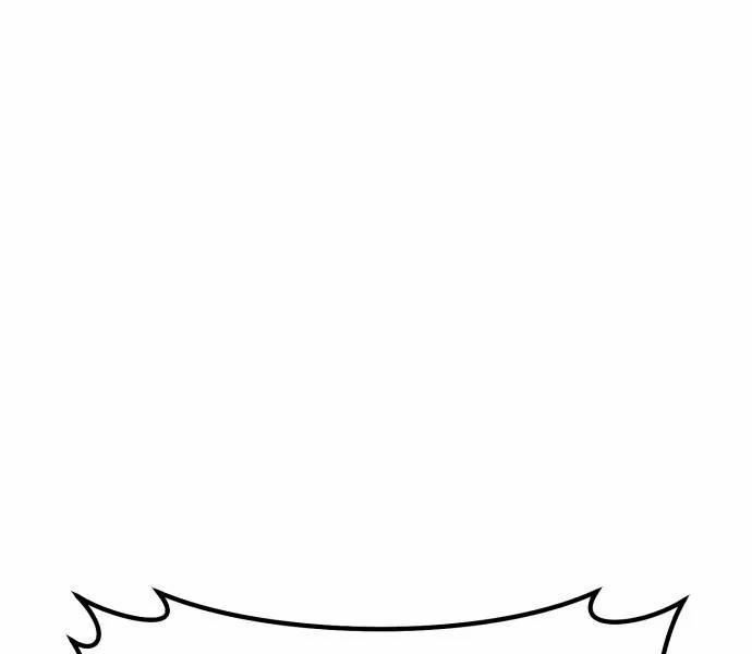 Gậy Gỗ Cấp 99+ 93.5 trang 158