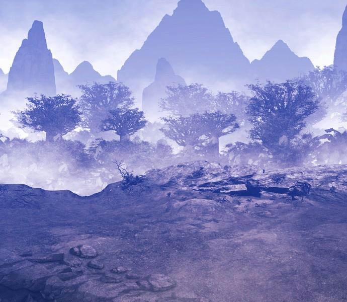 Gậy Gỗ Cấp 99+ 93.5 trang 16