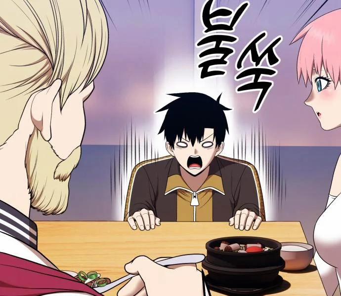 Gậy Gỗ Cấp 99+ 93.5 trang 160