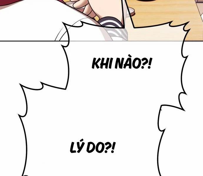 Gậy Gỗ Cấp 99+ 93.5 trang 161