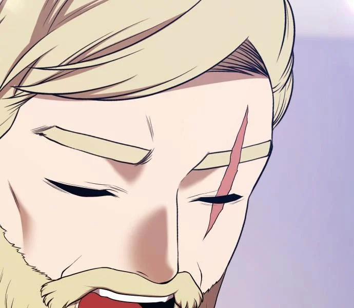 Gậy Gỗ Cấp 99+ 93.5 trang 164