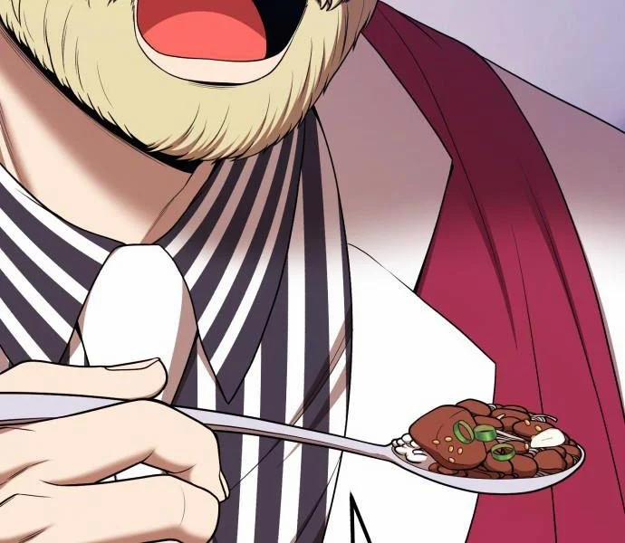 Gậy Gỗ Cấp 99+ 93.5 trang 165